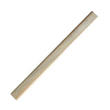 Budget Wood Carpenter Pencils (Q230311)