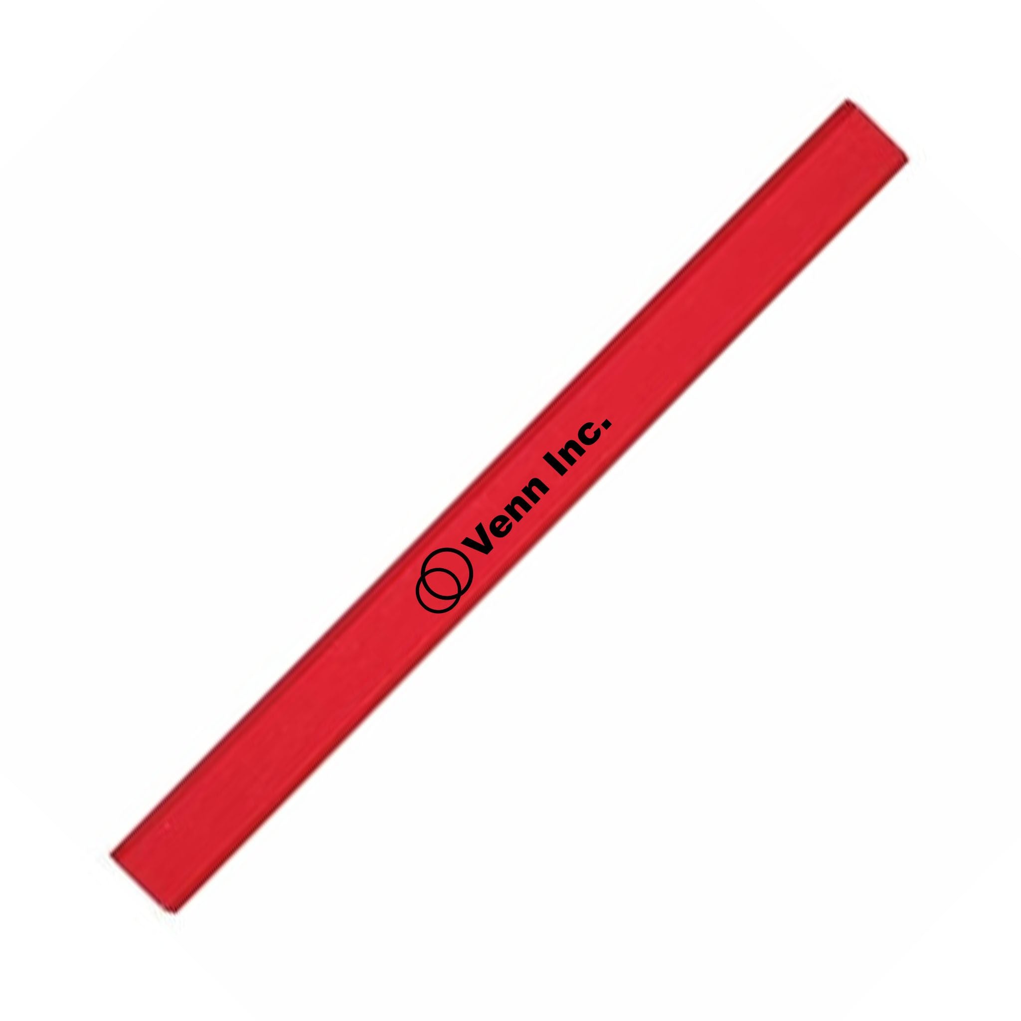 Budget Wood Carpenter Pencils (Q230311)