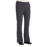 Women's 2-Pocket Elastic Waist Pant (Q230332)