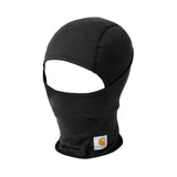 Carhartt Force® Helmet-Liner Mask (Q230432)