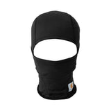 Carhartt Force® Helmet-Liner Mask (Q230432)