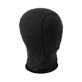Carhartt Force® Helmet-Liner Mask (Q230432)