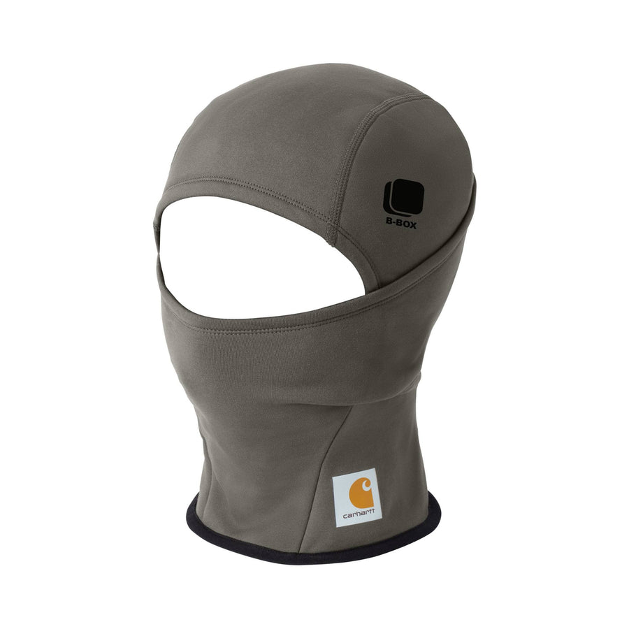 Carhartt Force® Helmet-Liner Mask (Q230432)