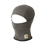 Carhartt Force® Helmet-Liner Mask (Q230432)