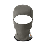 Carhartt Force® Helmet-Liner Mask (Q230432)