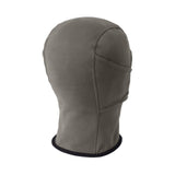 Carhartt Force® Helmet-Liner Mask (Q230432)