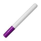 Liquid Chalk - Erasable Wipe Off Markers (Q230532)