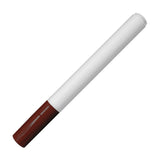 Liquid Chalk - Erasable Wipe Off Markers (Q230532)