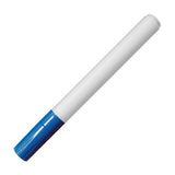 Liquid Chalk - Erasable Wipe Off Markers (Q230532)