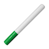 Liquid Chalk - Erasable Wipe Off Markers (Q230532)