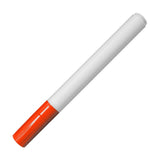 Liquid Chalk - Erasable Wipe Off Markers (Q230532)