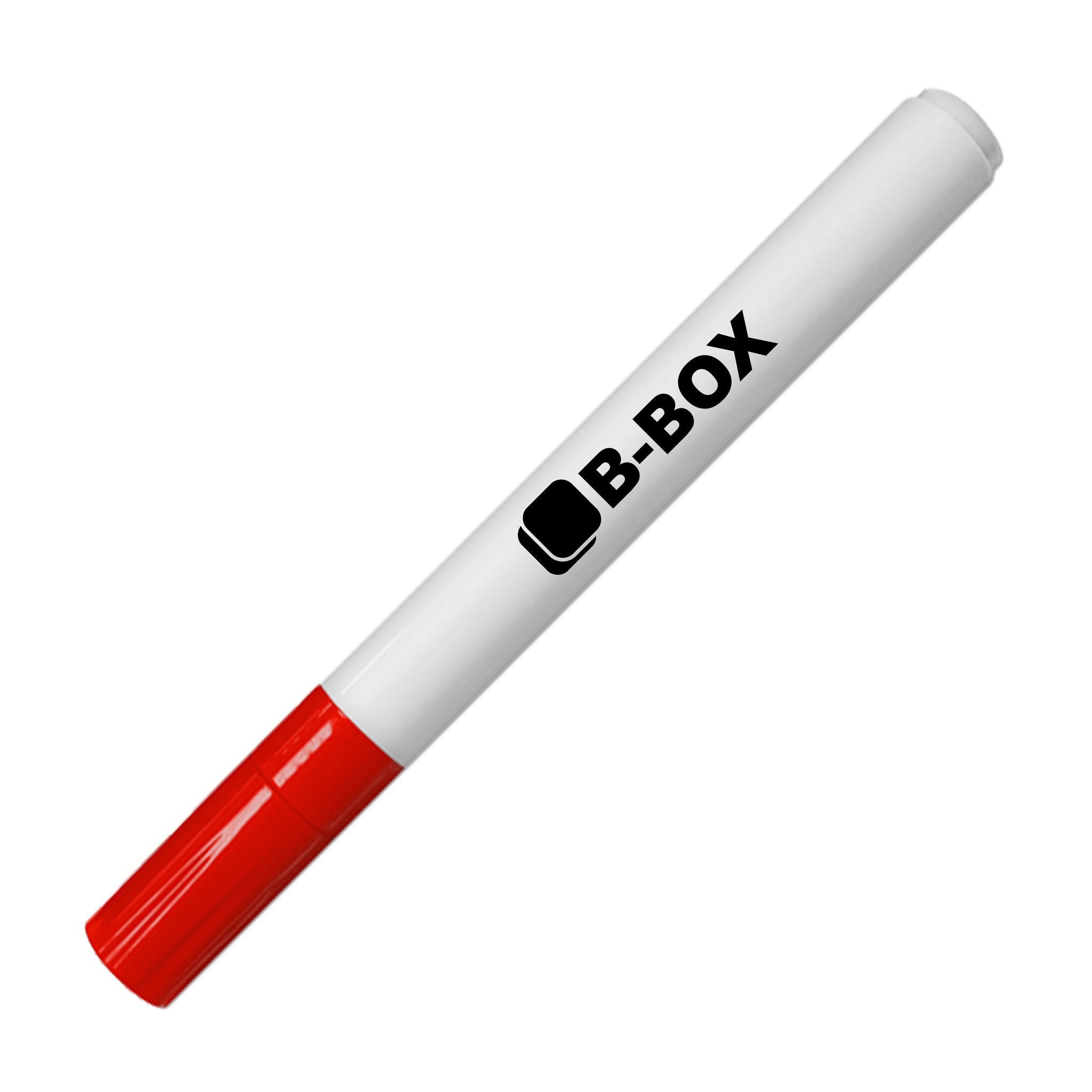 Liquid Chalk - Erasable Wipe Off Markers  Imprinted with Logo (Q230532)