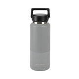 Eddie Bauer® 32 Oz. Mesa 2-Finish Water Bottle (Q230622)