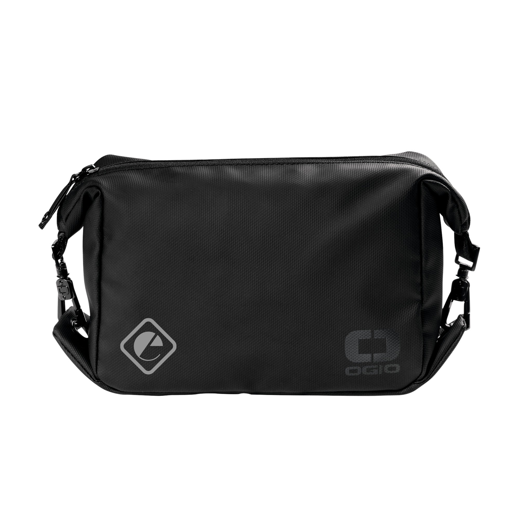 OGIO® Commuter Utility Case  Imprinted with Logo (Q230722)