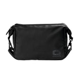 OGIO® Commuter Utility Case (Q230722)