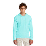 Port & Company® Beach Wash® Garment-Dyed Pullover Hooded Tee (Q230922)