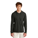 Port & Company® Beach Wash® Garment-Dyed Pullover Hooded Tee (Q230922)