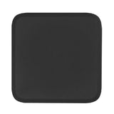 Gadget Grip Phone Stand & Cord Wrap (Q231022)