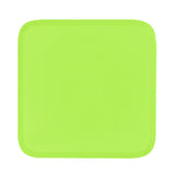 Gadget Grip Phone Stand & Cord Wrap (Q231022)