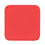 Gadget Grip Phone Stand & Cord Wrap (Q231022)