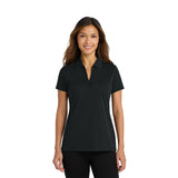 Port Authority® Women's Tech Pique Polo (Q231332)