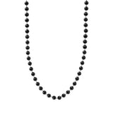 Mardi Gras Beads - Variety of Colors Available (Q231432)