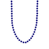 Mardi Gras Beads - Variety of Colors Available (Q231432)