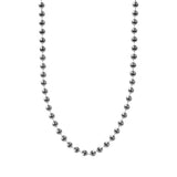Mardi Gras Beads - Variety of Colors Available (Q231432)
