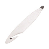2 in 1 Letter Openers and Staple Removers (Q231511)