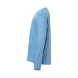 Youth Capital Performance Long Sleeve T-Shirt (Q231632)