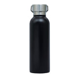 28 Oz. Ria Single Wall Stainless Steel Bottle (Q231722)