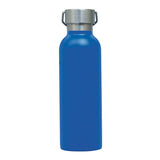 28 Oz. Ria Single Wall Stainless Steel Bottle (Q231722)