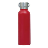 28 Oz. Ria Single Wall Stainless Steel Bottle (Q231722)