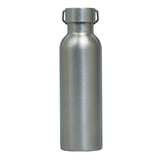 28 Oz. Ria Single Wall Stainless Steel Bottle (Q231722)
