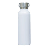 28 Oz. Ria Single Wall Stainless Steel Bottle (Q231722)