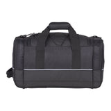 Wenger Apex 20" RPET Sport Duffel (Q231822)