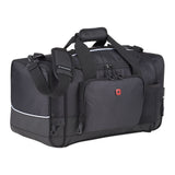 Wenger Apex 20" RPET Sport Duffel (Q231822)