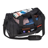Wenger Apex 20" RPET Sport Duffel (Q231822)