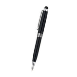 Brass Stylus Pen (Q232311)