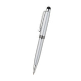 Brass Stylus Pen (Q232311)
