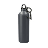 26 Oz. Pacific Bottle With No Contact Tool (Q232322)