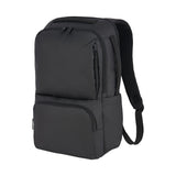 elleven Evolve 17 Inch Laptop Backpack (Q232332)