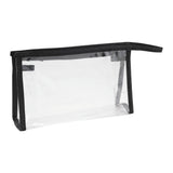 Claro Travel Bag (Q232422)