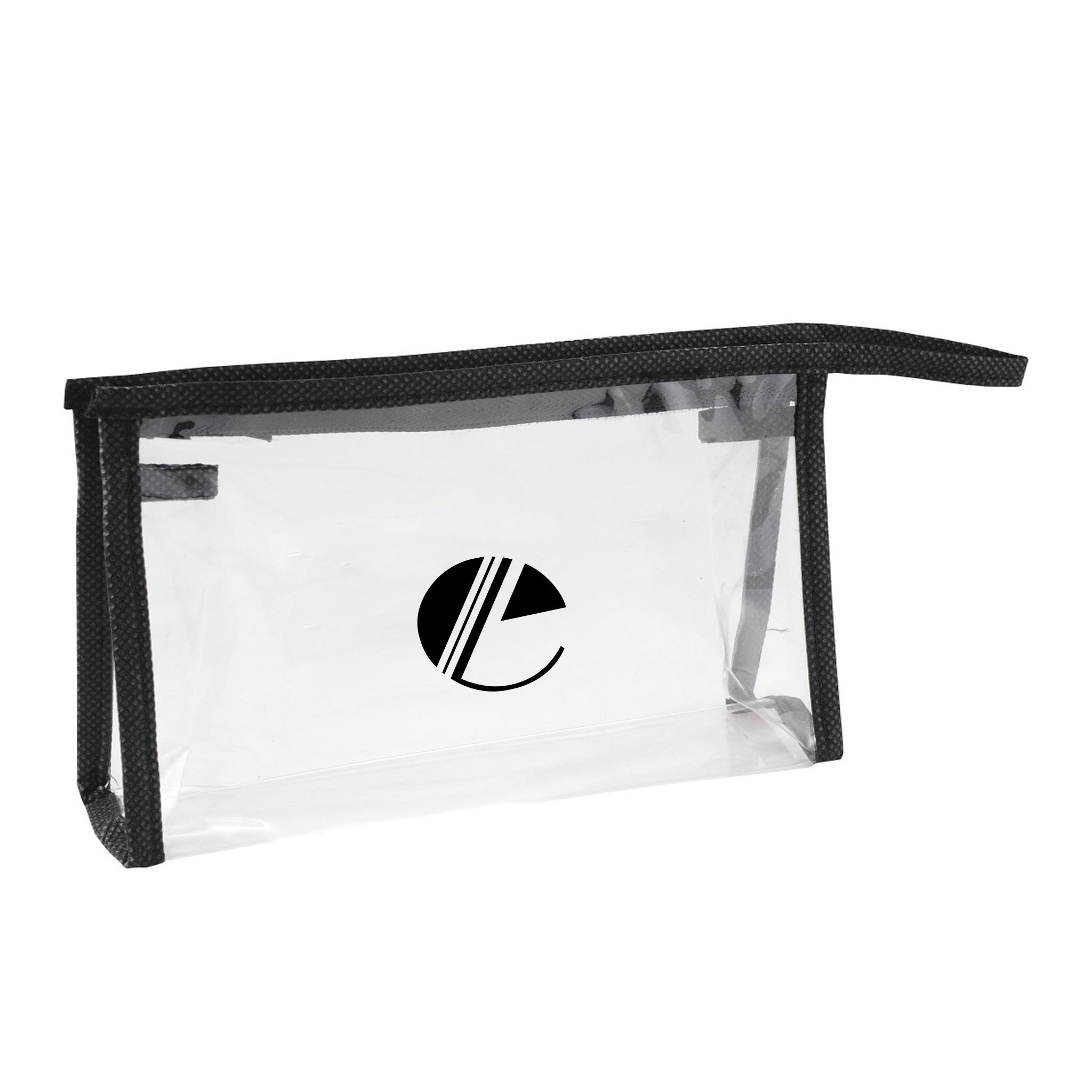Claro Travel Bag  Imprinted with Logo (Q232422)