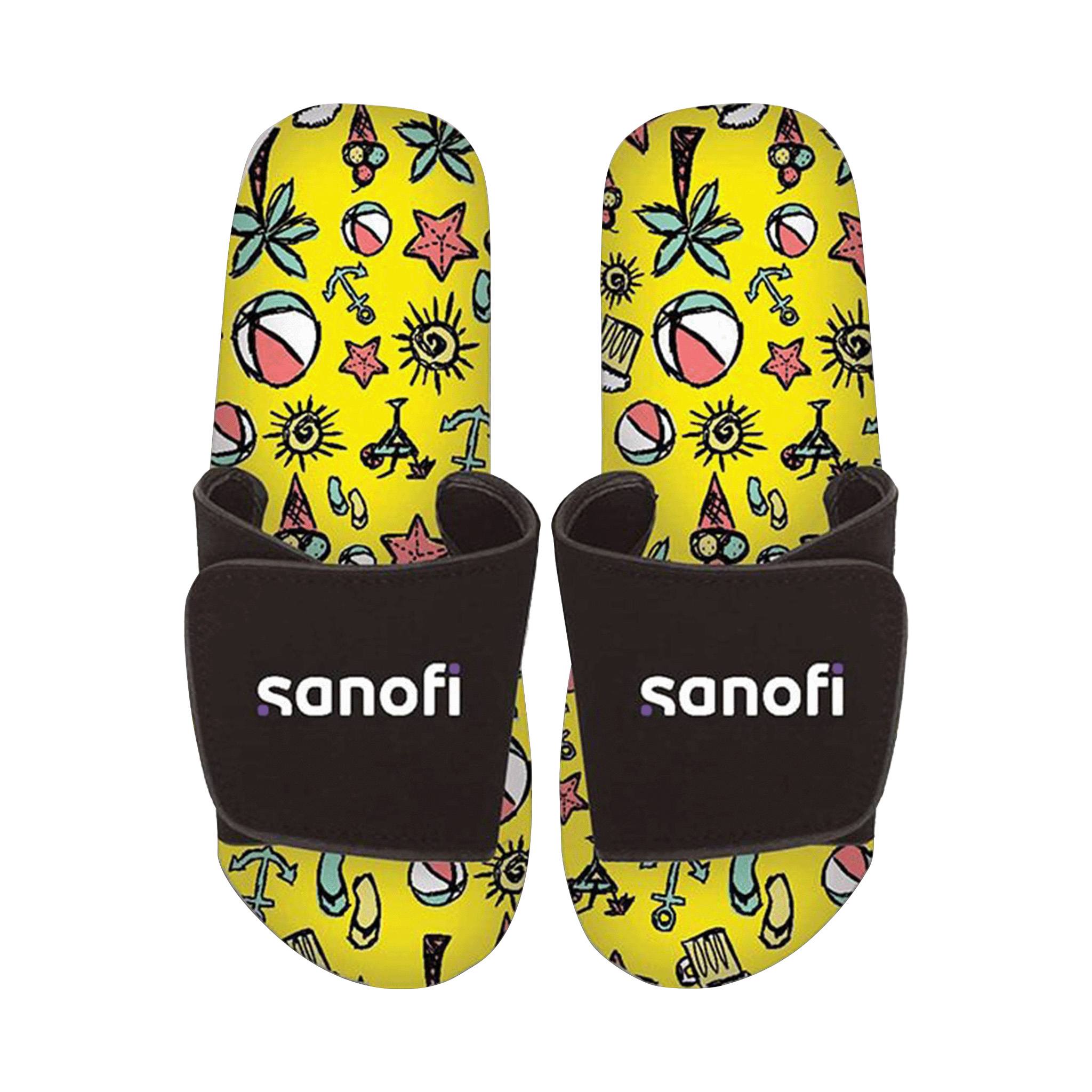 Foto Sport Slide  Imprinted with Logo (Q232532)