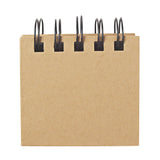 Spiral Book With Sticky Notes And Flags (Q232611)