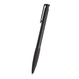 Scripto® Stack Recycled Gel Pen (Q232632)