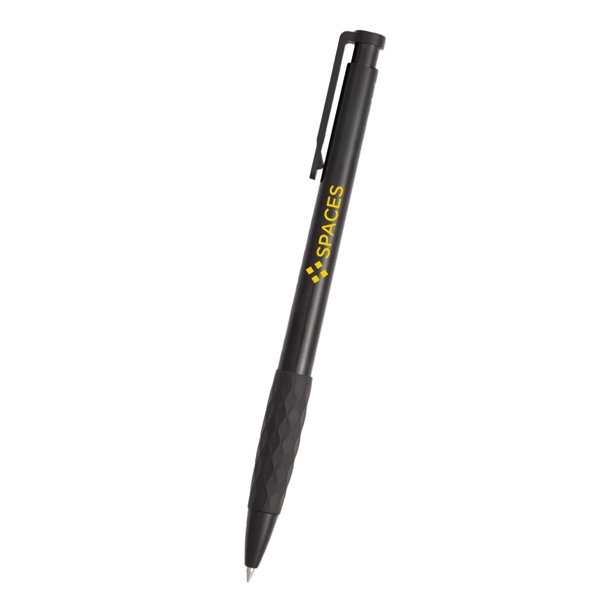 Scripto® Stack Recycled Gel Pen  Imprinted with Logo (Q232632)