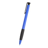 Scripto® Stack Recycled Gel Pen (Q232632)