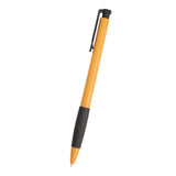 Scripto® Stack Recycled Gel Pen (Q232632)